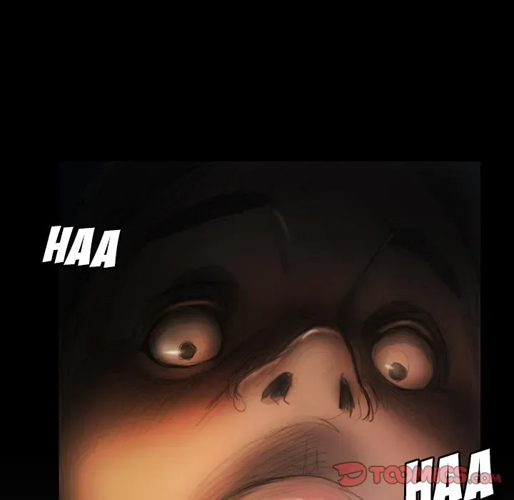 Read The Two Newcomers chapter 7 image 5 on Lezhin
