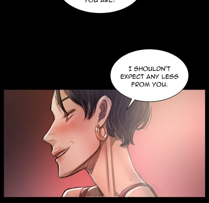 Read The Two Newcomers chapter 7 image 51 on Lezhin