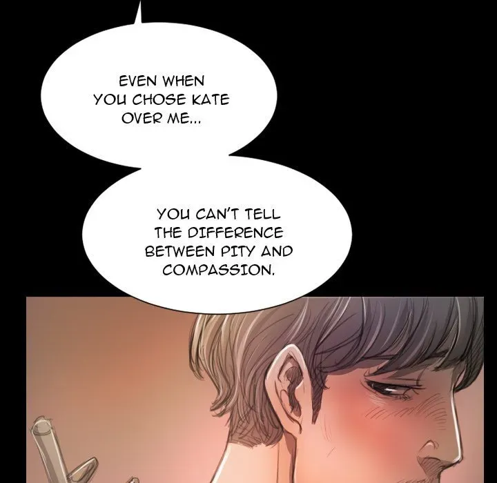 Read The Two Newcomers chapter 7 image 52 on Lezhin