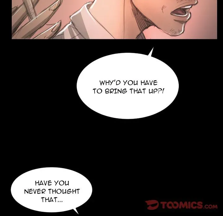 Read The Two Newcomers chapter 7 image 53 on Lezhin