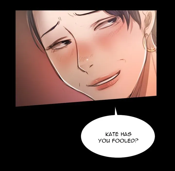 Read The Two Newcomers chapter 7 image 54 on Lezhin