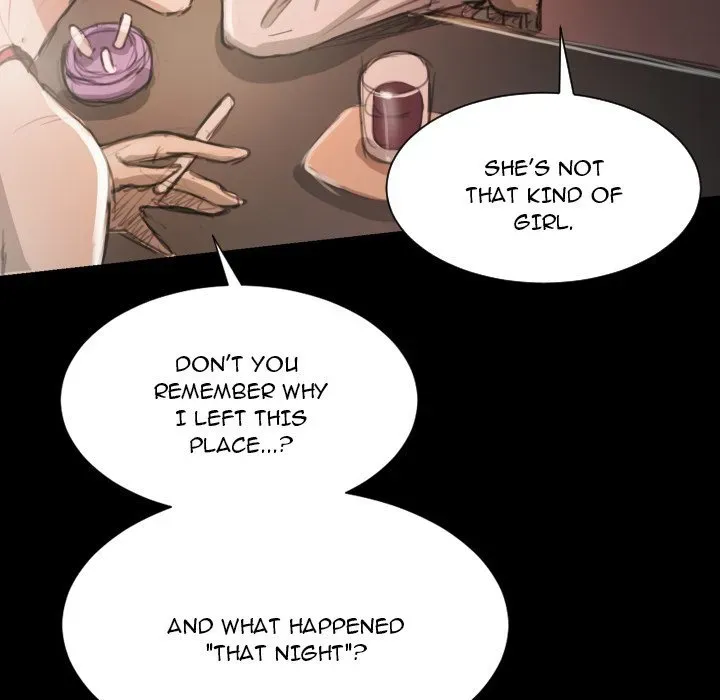 Read The Two Newcomers chapter 7 image 56 on Lezhin