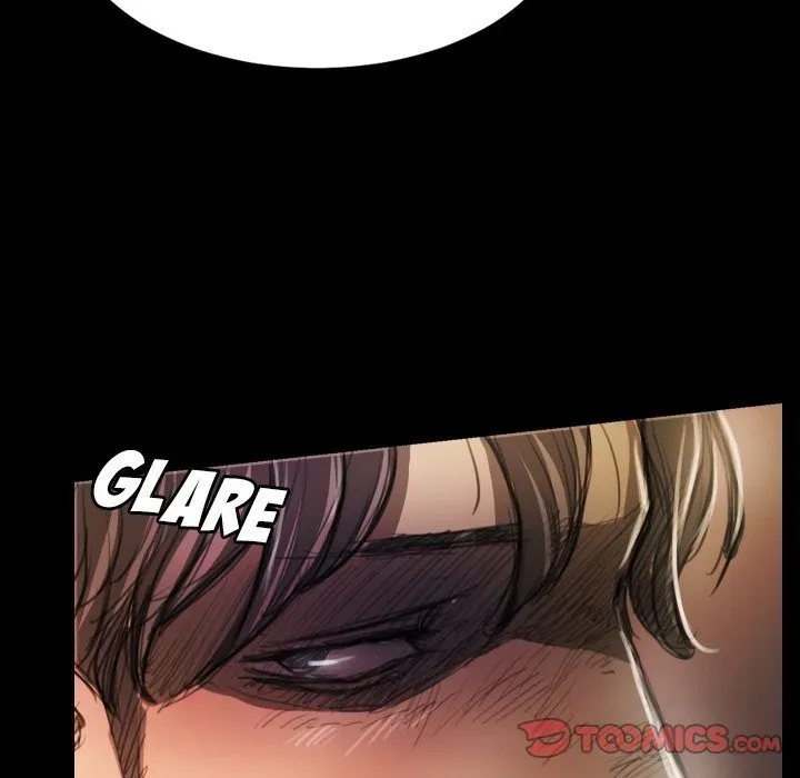 Read The Two Newcomers chapter 7 image 57 on Lezhin
