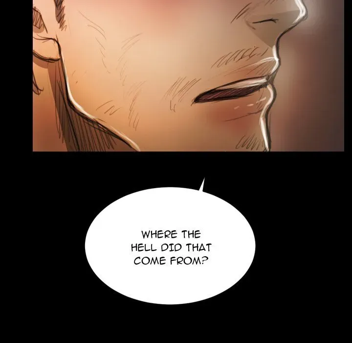 Read The Two Newcomers chapter 7 image 58 on Lezhin