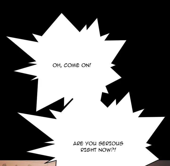 Read The Two Newcomers chapter 7 image 59 on Lezhin