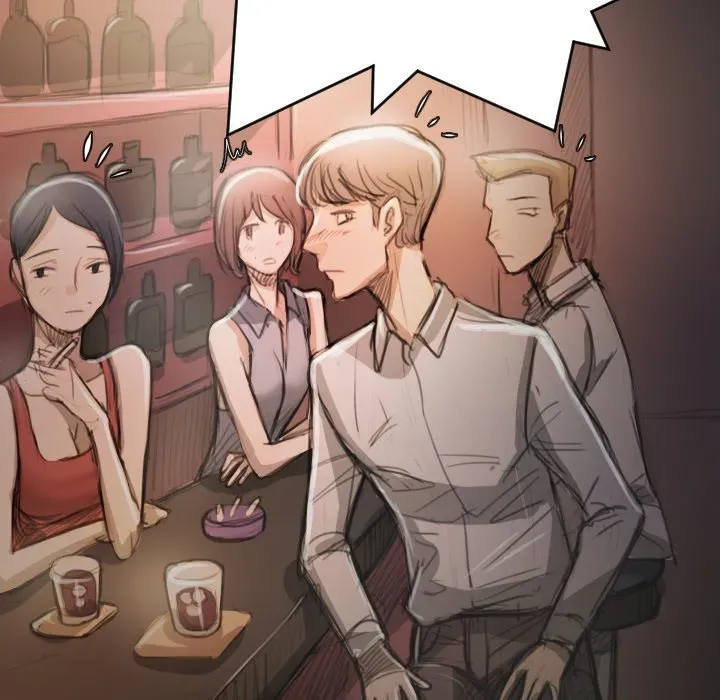 Read The Two Newcomers chapter 7 image 60 on Lezhin