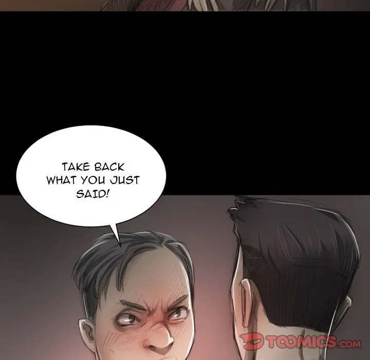 Read The Two Newcomers chapter 7 image 61 on Lezhin