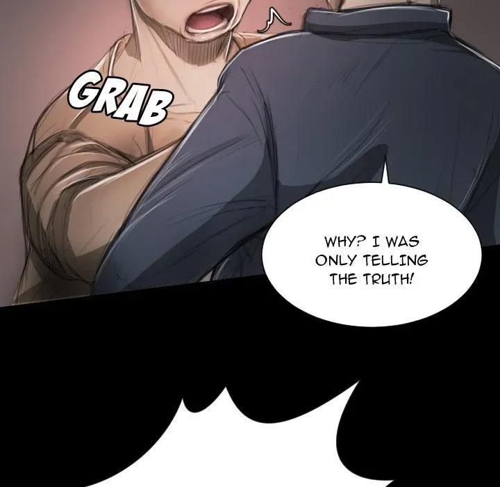 Read The Two Newcomers chapter 7 image 62 on Lezhin