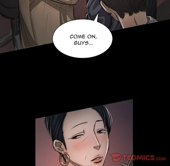 Read The Two Newcomers chapter 7 image 65 on Lezhin