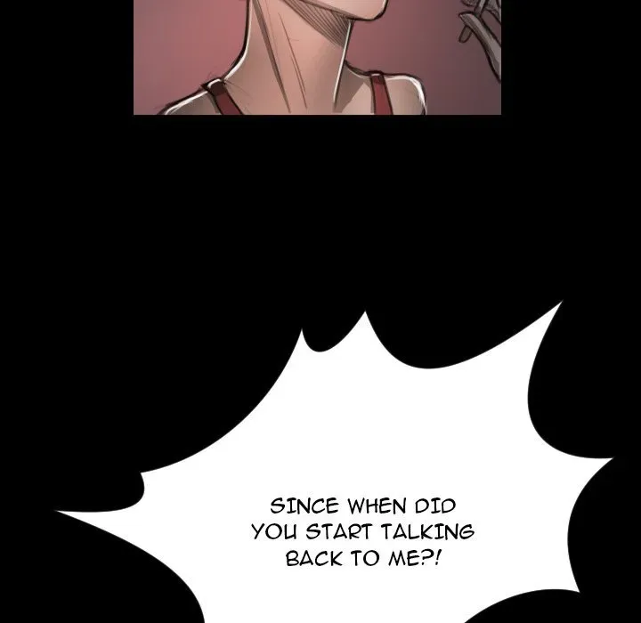 Read The Two Newcomers chapter 7 image 66 on Lezhin