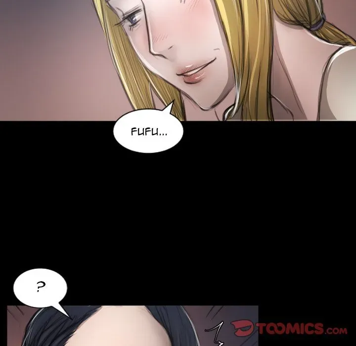 Read The Two Newcomers chapter 7 image 69 on Lezhin