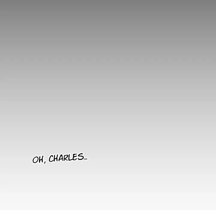 Read The Two Newcomers chapter 7 image 7 on Lezhin