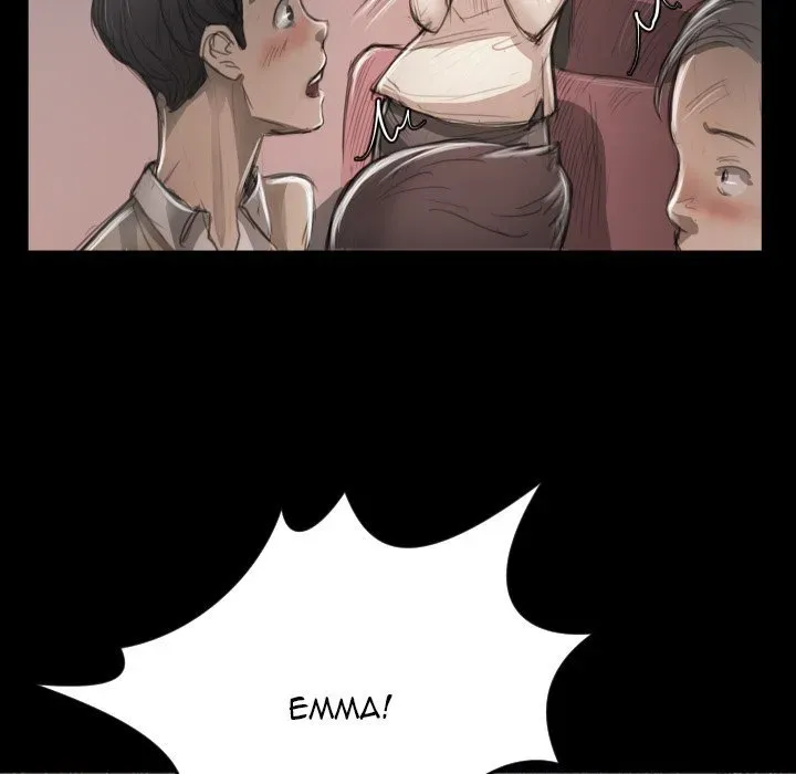 Read The Two Newcomers chapter 7 image 74 on Lezhin