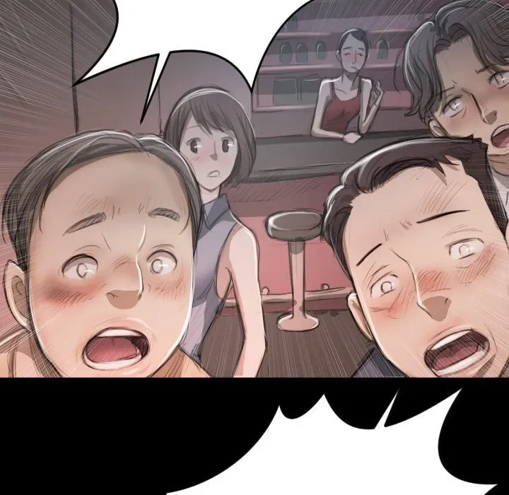 Read The Two Newcomers chapter 7 image 75 on Lezhin