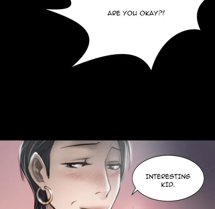 Read The Two Newcomers chapter 7 image 76 on Lezhin