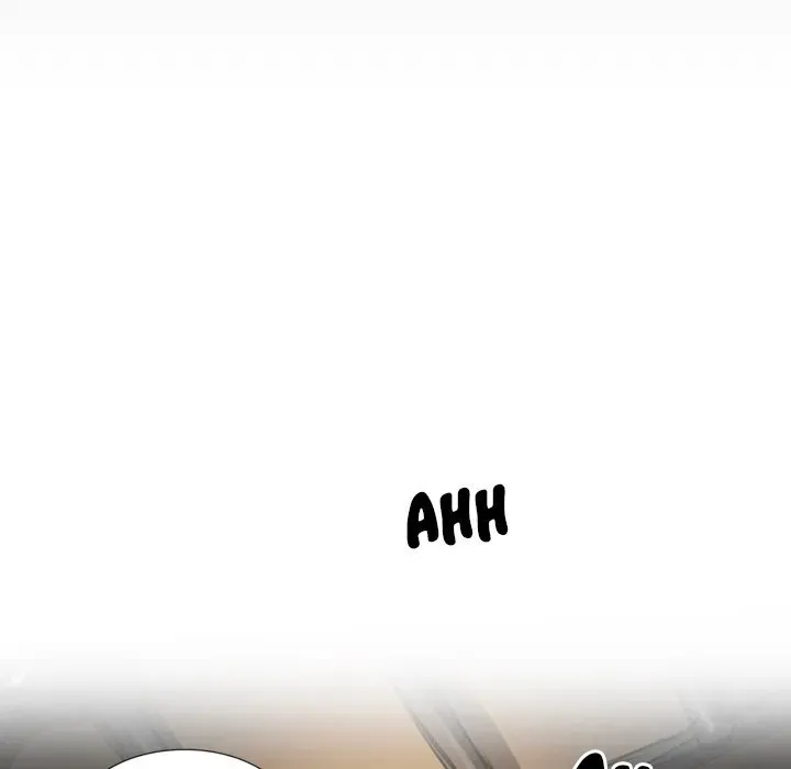 Read The Two Newcomers chapter 7 image 8 on Lezhin