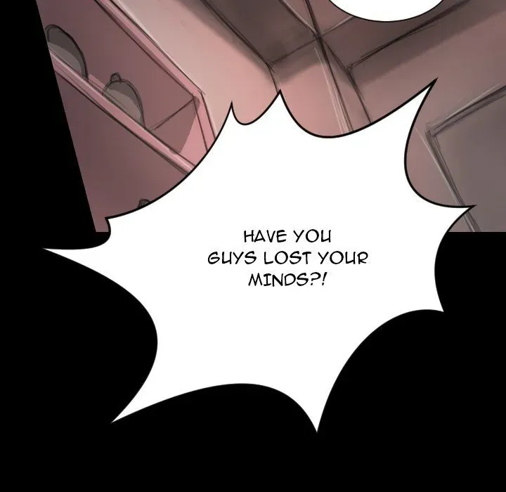 Read The Two Newcomers chapter 7 image 80 on Lezhin
