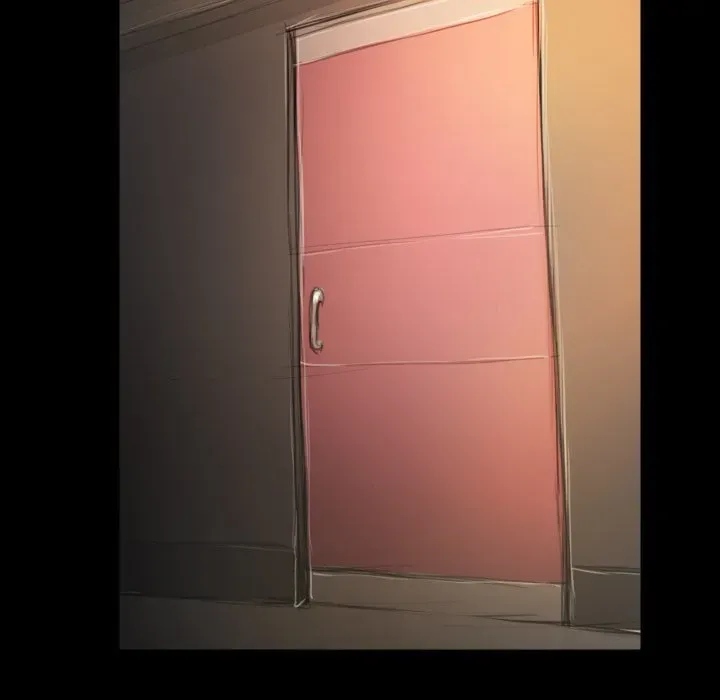 Read The Two Newcomers chapter 7 image 82 on Lezhin