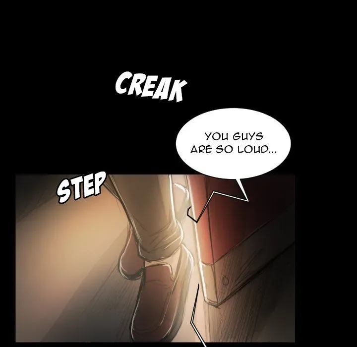 Read The Two Newcomers chapter 7 image 83 on Lezhin