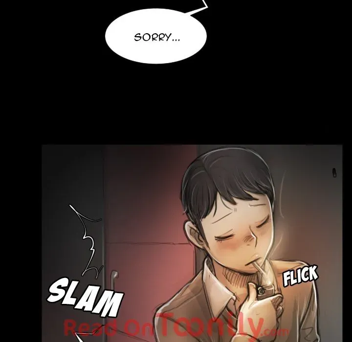 Read The Two Newcomers chapter 7 image 84 on Lezhin