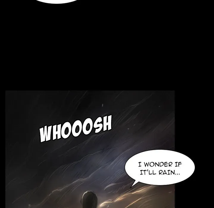 Read The Two Newcomers chapter 7 image 87 on Lezhin