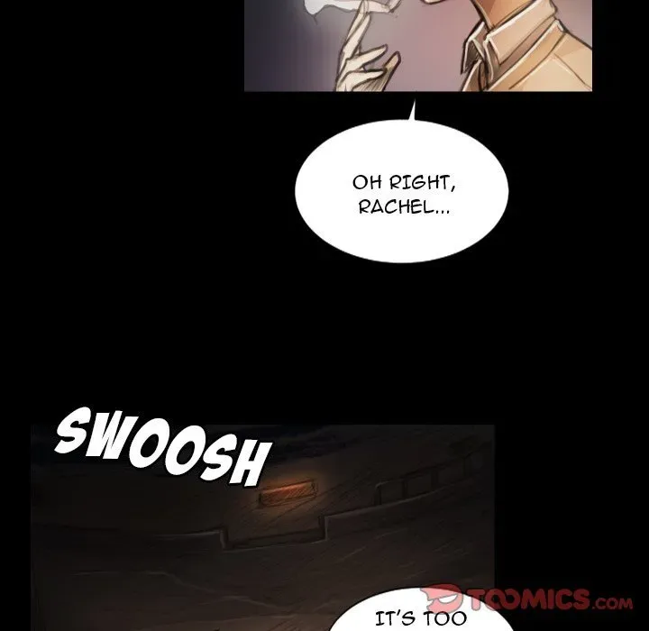 Read The Two Newcomers chapter 7 image 89 on Lezhin