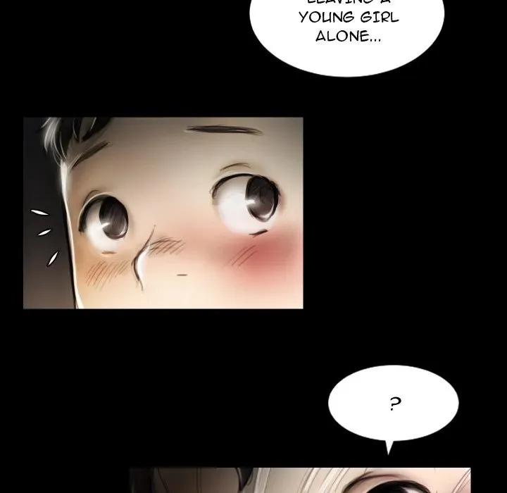 Read The Two Newcomers chapter 7 image 92 on Lezhin