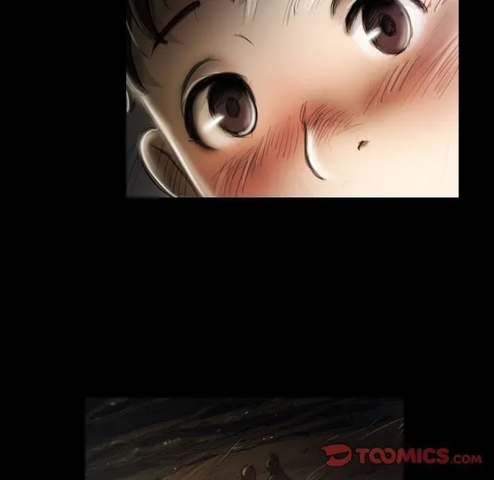 Read The Two Newcomers chapter 7 image 93 on Lezhin