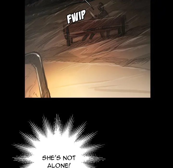 Read The Two Newcomers chapter 7 image 95 on Lezhin