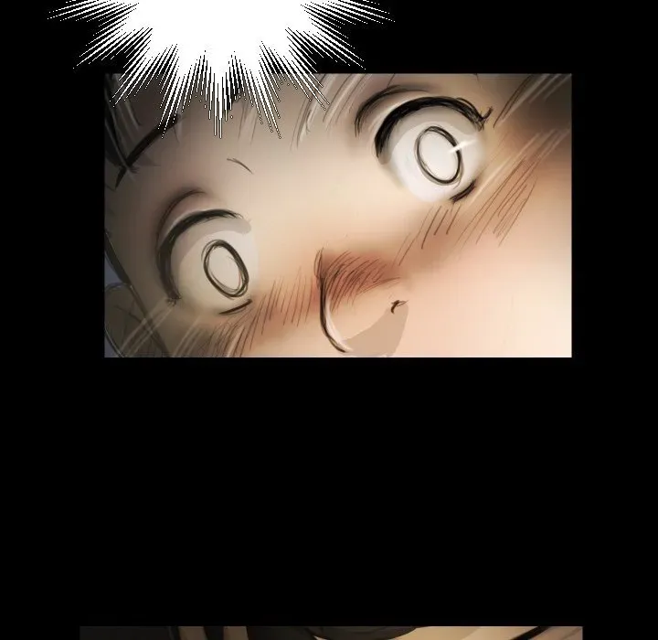 Read The Two Newcomers chapter 7 image 96 on Lezhin