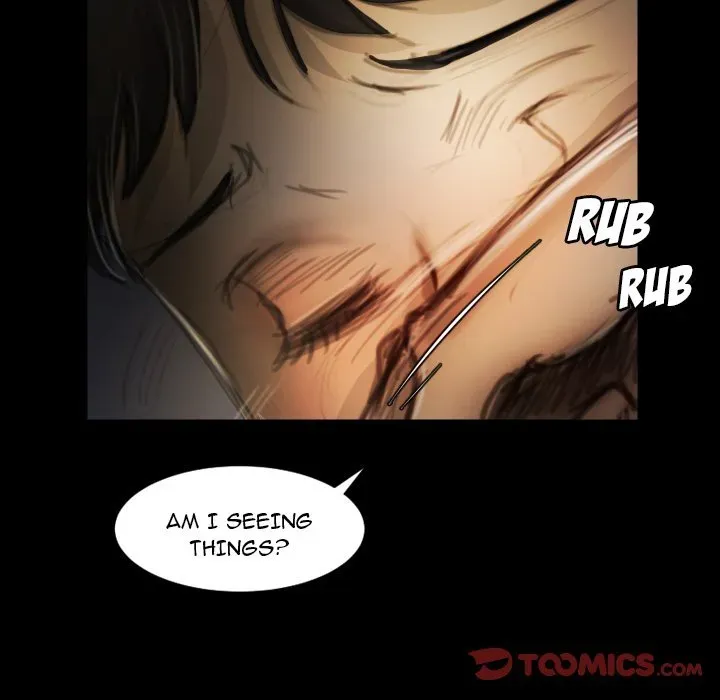 Read The Two Newcomers chapter 7 image 97 on Lezhin