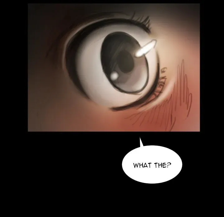 Read The Two Newcomers chapter 7 image 98 on Lezhin