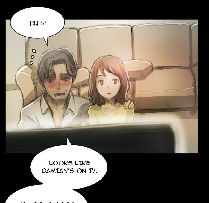 Read The Two Newcomers chapter 8 image 100 on Lezhin