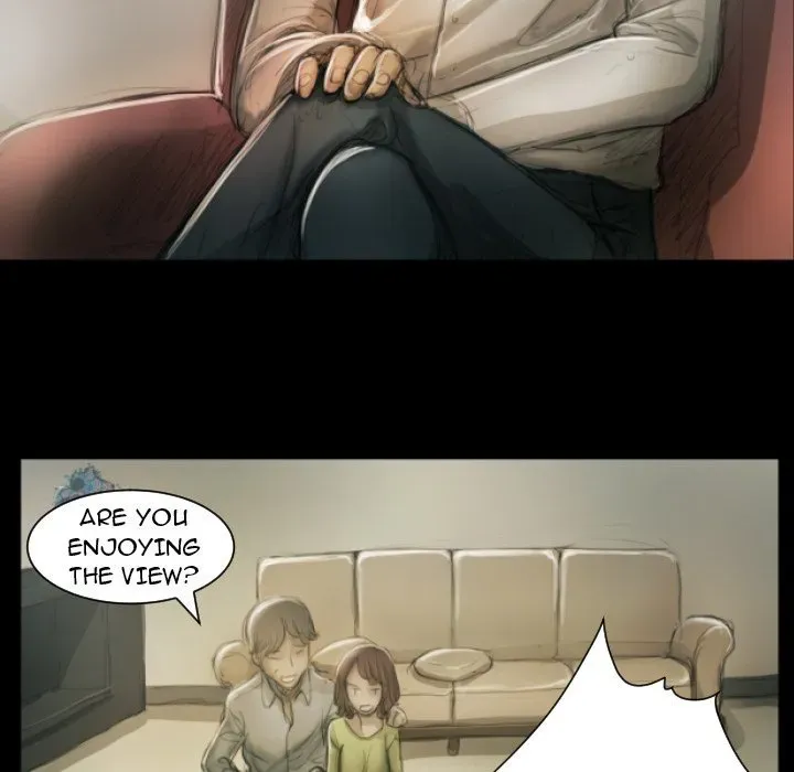 Read The Two Newcomers chapter 8 image 102 on Lezhin