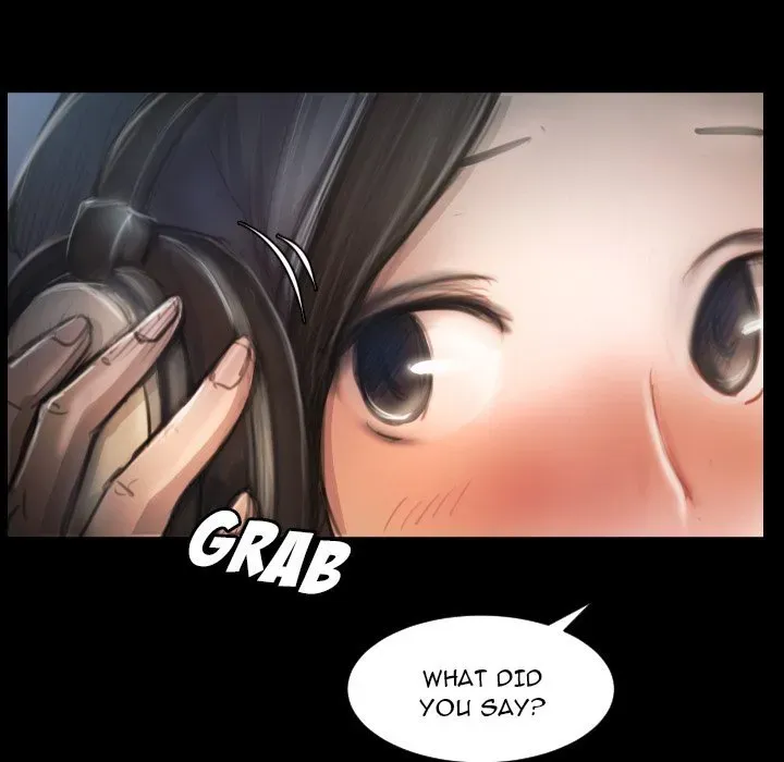 Read The Two Newcomers chapter 8 image 11 on Lezhin