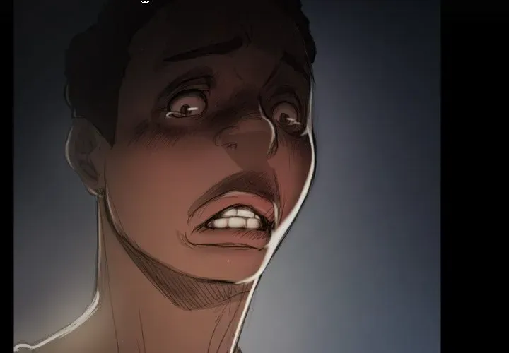Read The Two Newcomers chapter 8 image 2 on Lezhin