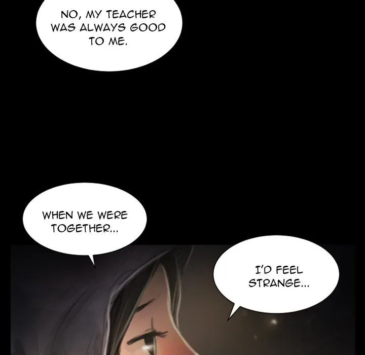 Read The Two Newcomers chapter 8 image 26 on Lezhin