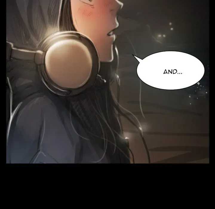 Read The Two Newcomers chapter 8 image 27 on Lezhin