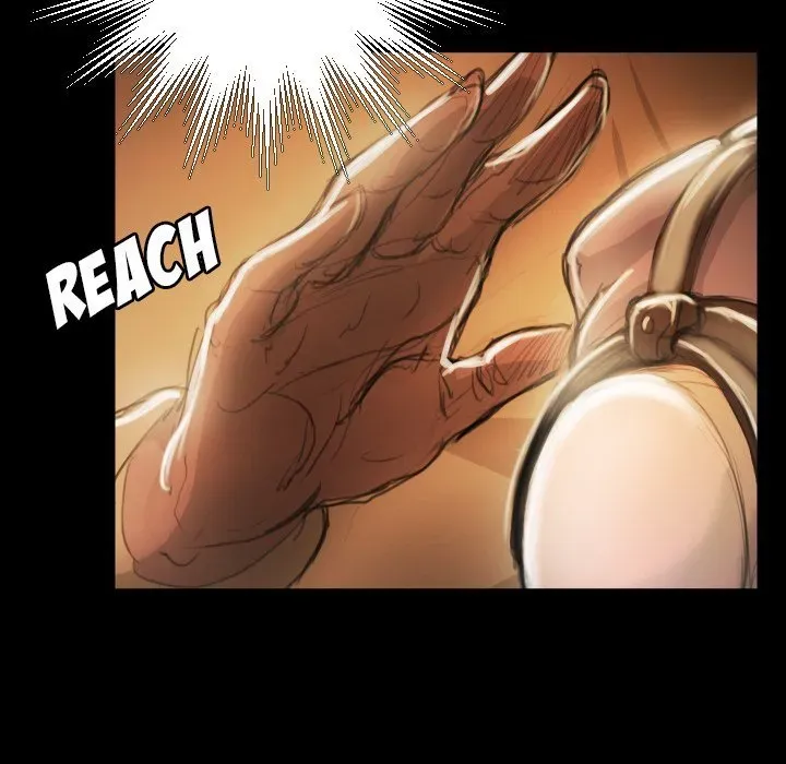 Read The Two Newcomers chapter 8 image 4 on Lezhin