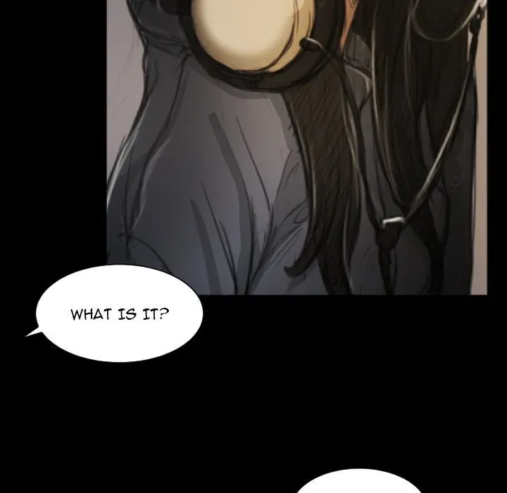 Read The Two Newcomers chapter 8 image 40 on Lezhin