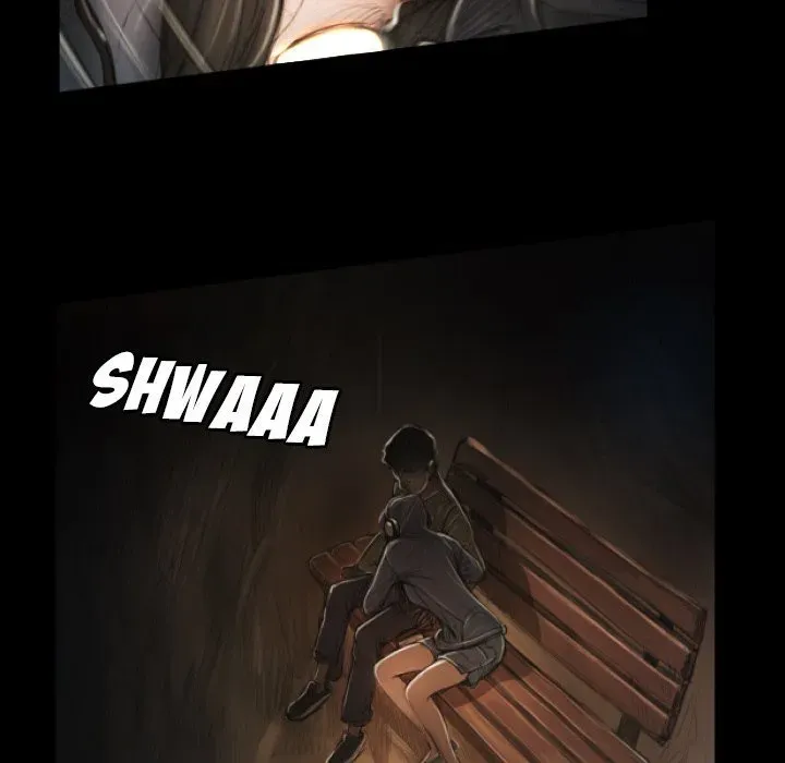 Read The Two Newcomers chapter 8 image 48 on Lezhin