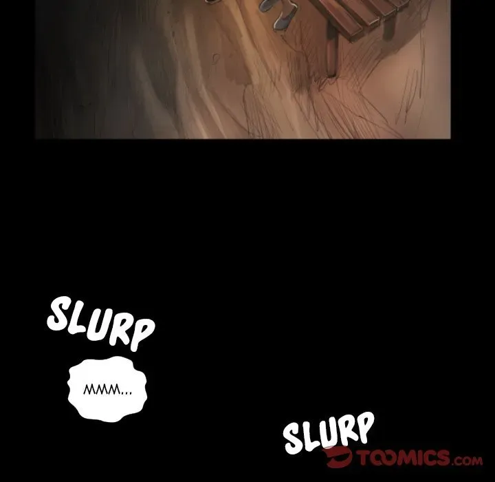 Read The Two Newcomers chapter 8 image 49 on Lezhin