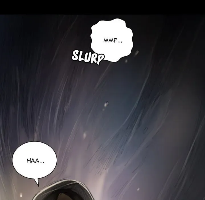 Read The Two Newcomers chapter 8 image 50 on Lezhin