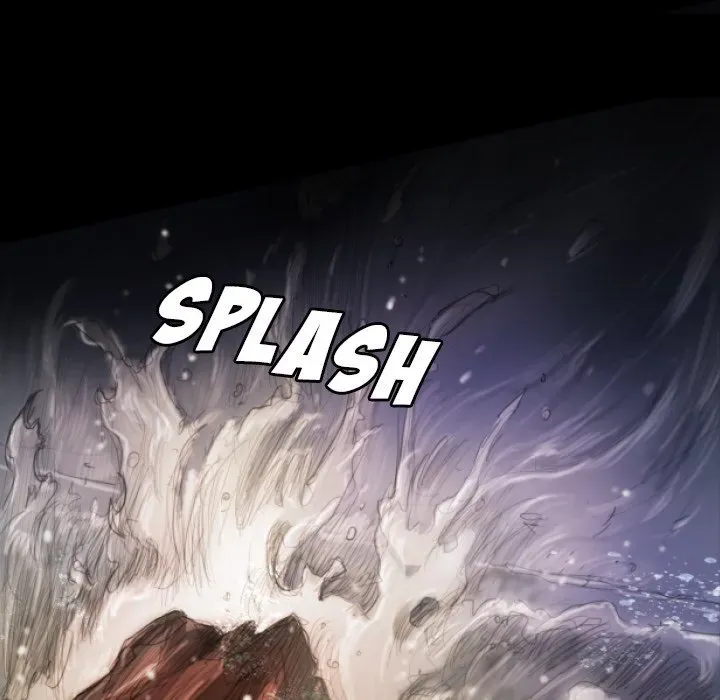 Read The Two Newcomers chapter 8 image 52 on Lezhin