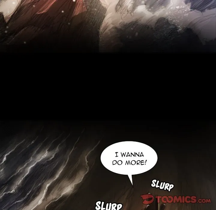 Read The Two Newcomers chapter 8 image 53 on Lezhin