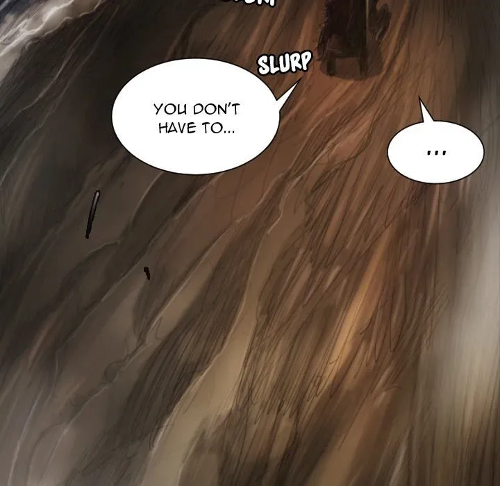 Read The Two Newcomers chapter 8 image 54 on Lezhin