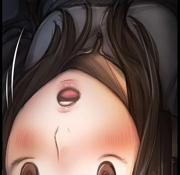 Read The Two Newcomers chapter 8 image 6 on Lezhin