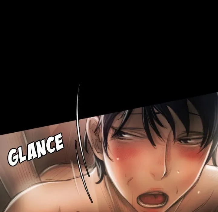 Read The Two Newcomers chapter 8 image 67 on Lezhin
