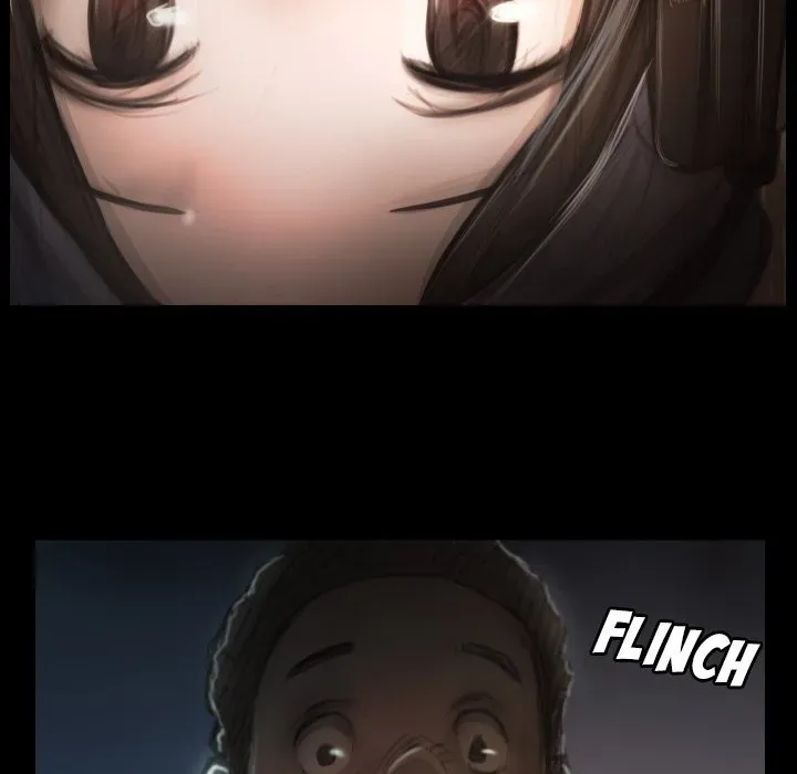 Read The Two Newcomers chapter 8 image 7 on Lezhin