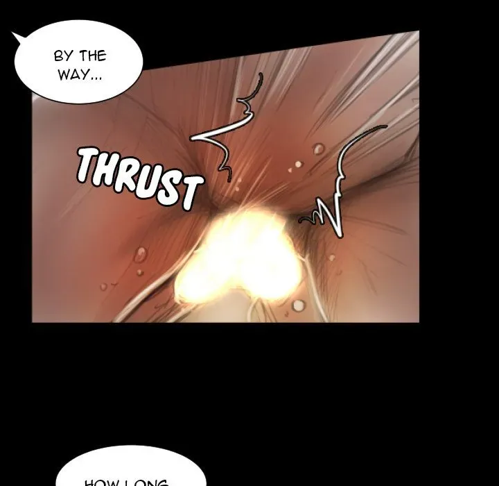 Read The Two Newcomers chapter 8 image 72 on Lezhin